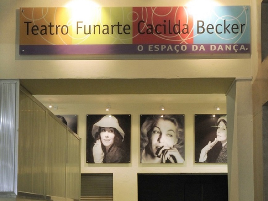 2_Teatro Cacilda Becker_Fachada_foto acervo CCOM_Funarte.jpg