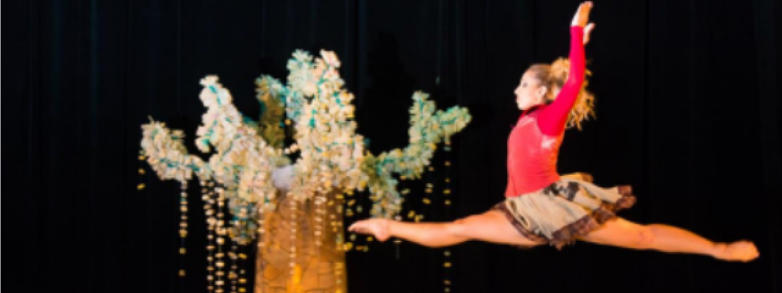 5ª edição do MoviRio Festival acontece até o dia 28 de agosto