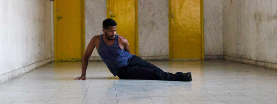 A ancestralidade vira tema de espetáculo de dança na Funarte SP