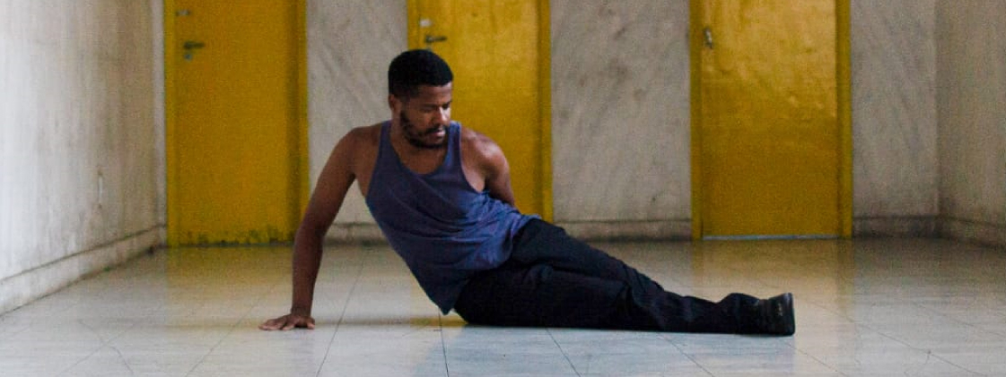 A ancestralidade vira tema de espetáculo de dança no Cacilda Becker