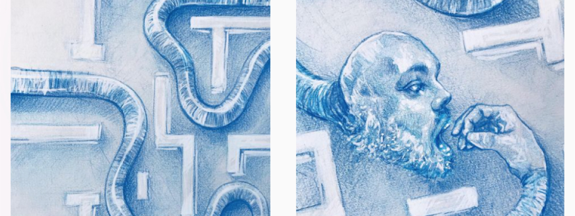 Mostra ‘Arte do ABC: Cultura e Expressão na Grande São Paulo’ é aberta na capital paulista