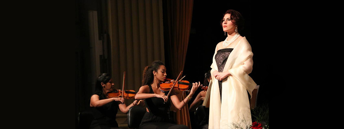 Academia de opera_Destaque_Foto - Divulgação_Assessoria Arte de Toda Gente