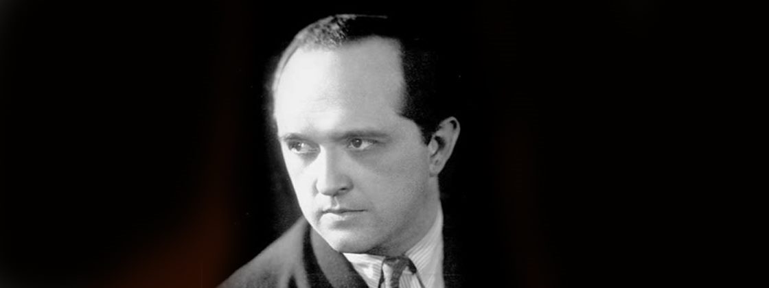 Arquivo Oduvaldo Vianna, da Funarte, recebe registro de Memória do Mundo pela Unesco