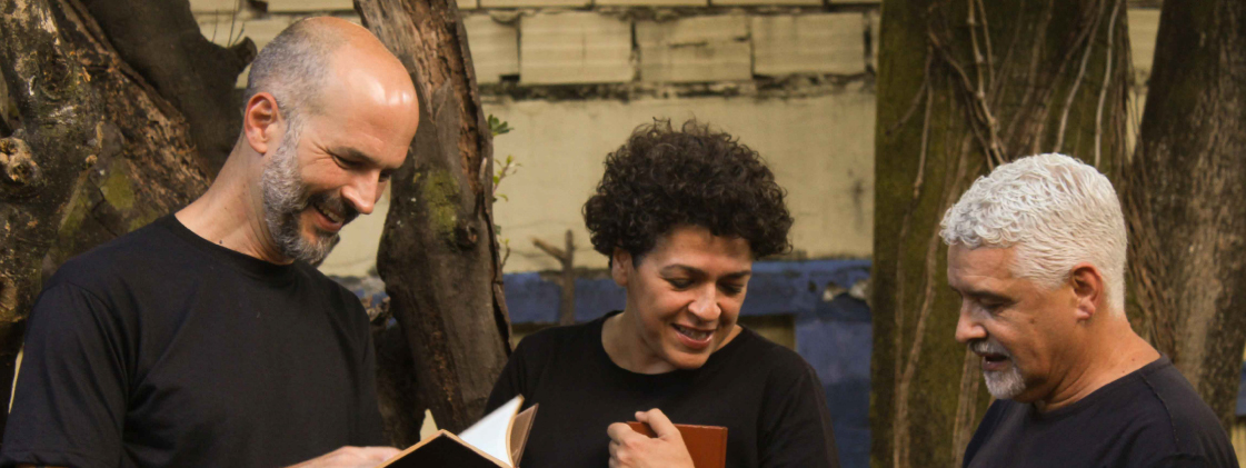 Arrivederci_Destaque - Foto - Camila Magalhães.jpeg