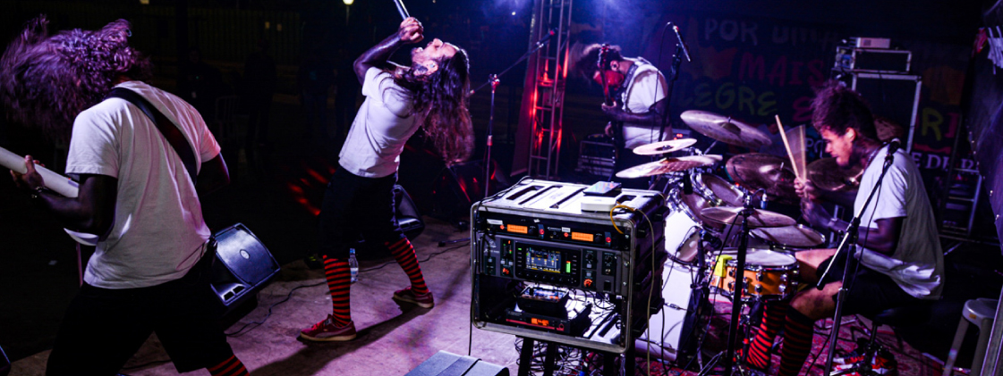 BH_Destaque - foto - Ricardo Veneziani.jpg