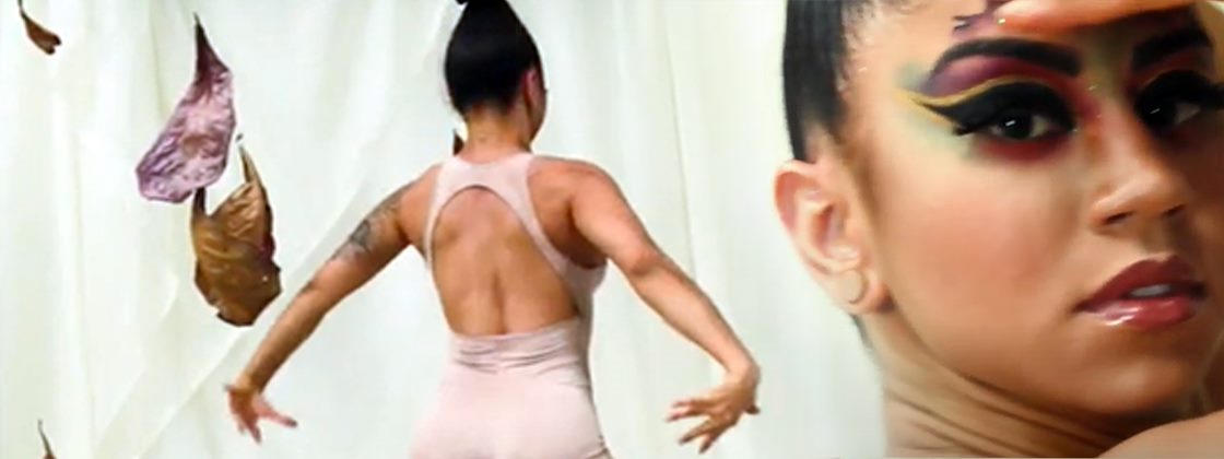 Bolsa Funarte de Pesquisa para Reconhecimento do Circo: resultado final é divulgado