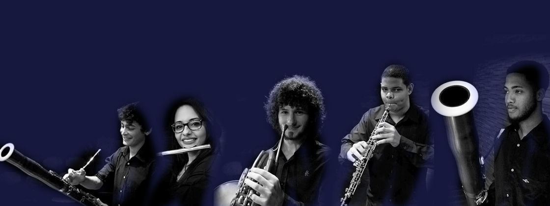 Concertos online e presenciais agitam a semana do ATG