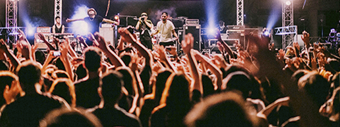 Lançado o Prêmio Funarte Festivais de Música 2022