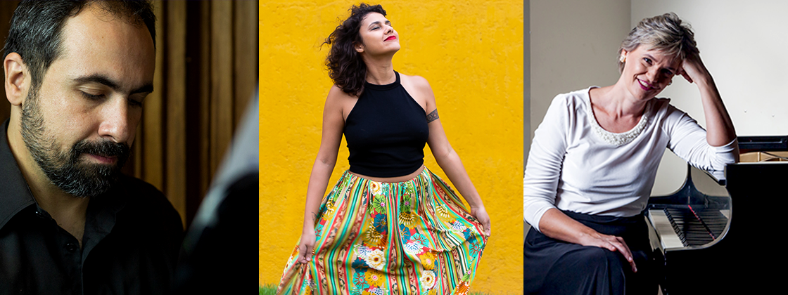 Inscrições para cursos do Academia de Toda Gente podem ser feitas até 15 de maio