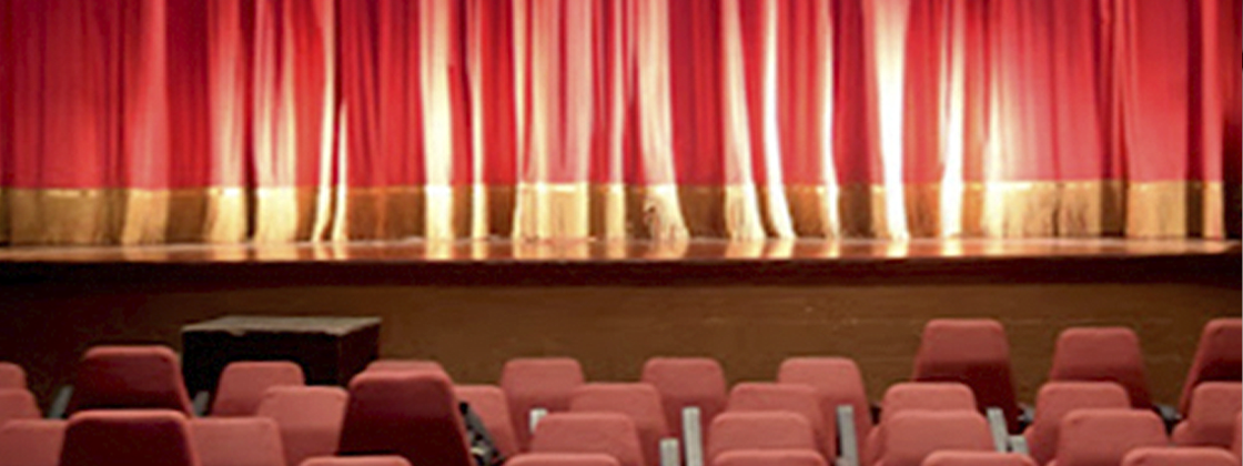 Chamada Pública para Programar o Teatro Dulcina: prazos prorrogados