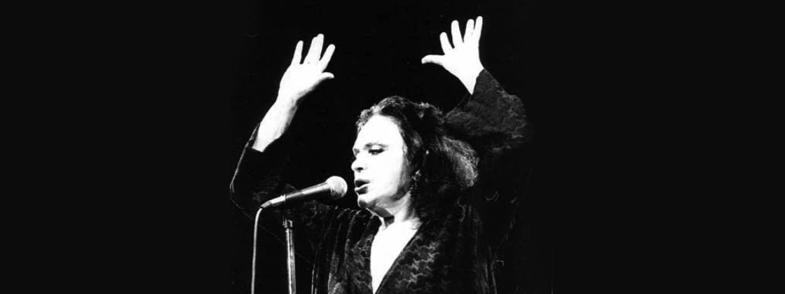 Centenário de Bibi Ferreira: assista documentário sobre atriz