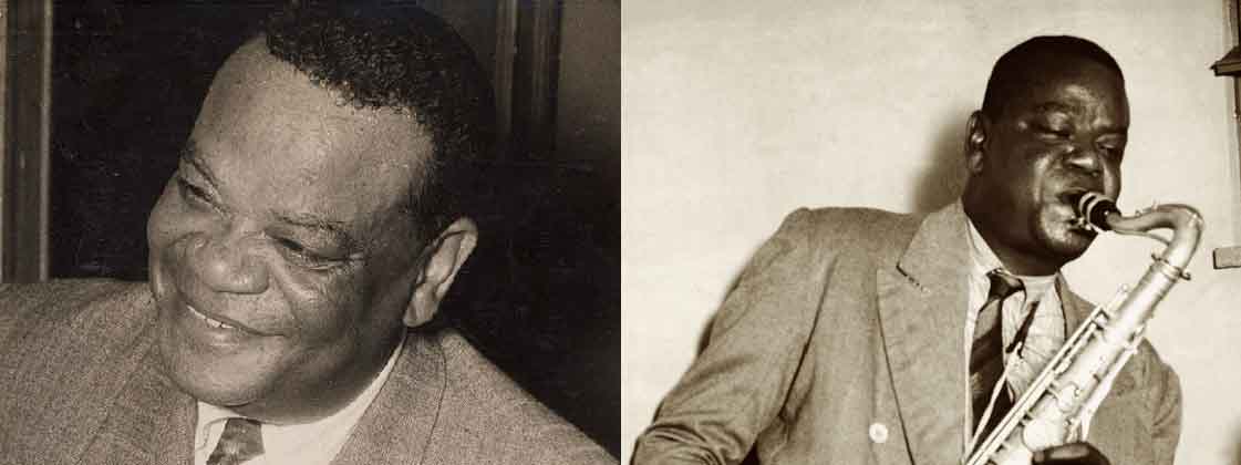 Funarte relança vídeos do Projeto Pixinguinha com recursos de acessibilidade