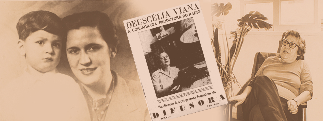 destaque_ Livro A produção radiofônica de Deocélia Vianna.jpg