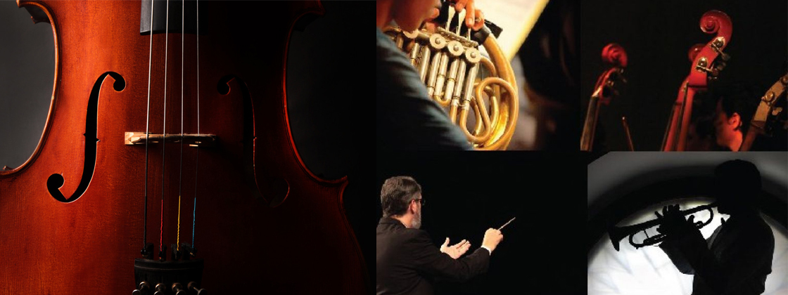 ATG abre inscrições para ações presenciais da Caravana Sinos e de oficina de Regência Coral