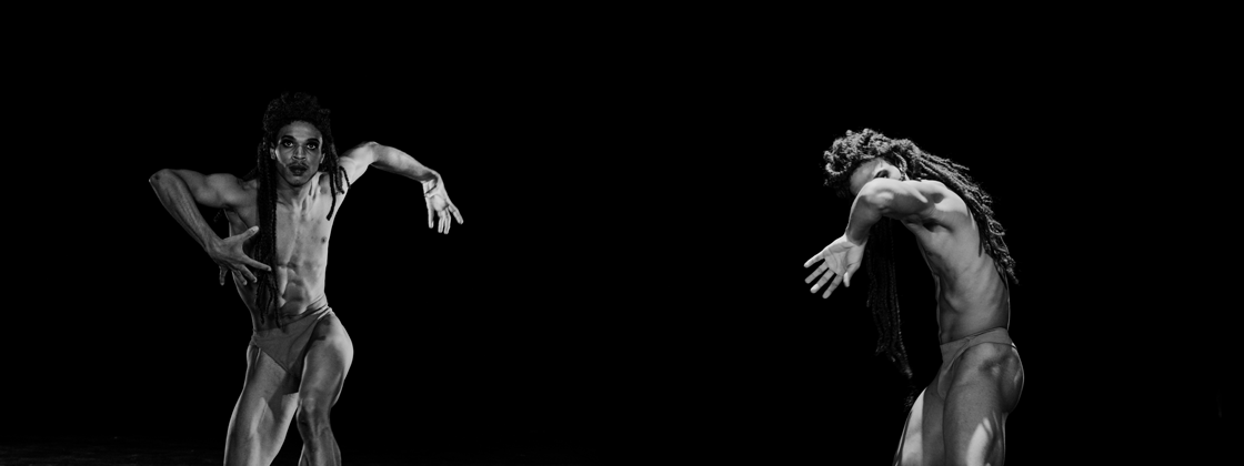 Funarte e UFRJ promovem o espetáculo ‘Macunaíma’, no Theatro Municipal do Rio