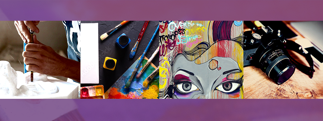 Funarte leva arte e cultura a todas as regiões do país por meio do Prêmio Periferias e Interiores