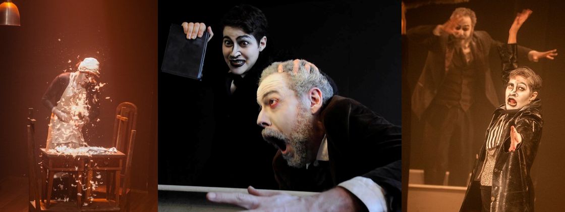 destaque_espetaculo_  Um Tartufo_fotos divulgação.jpg