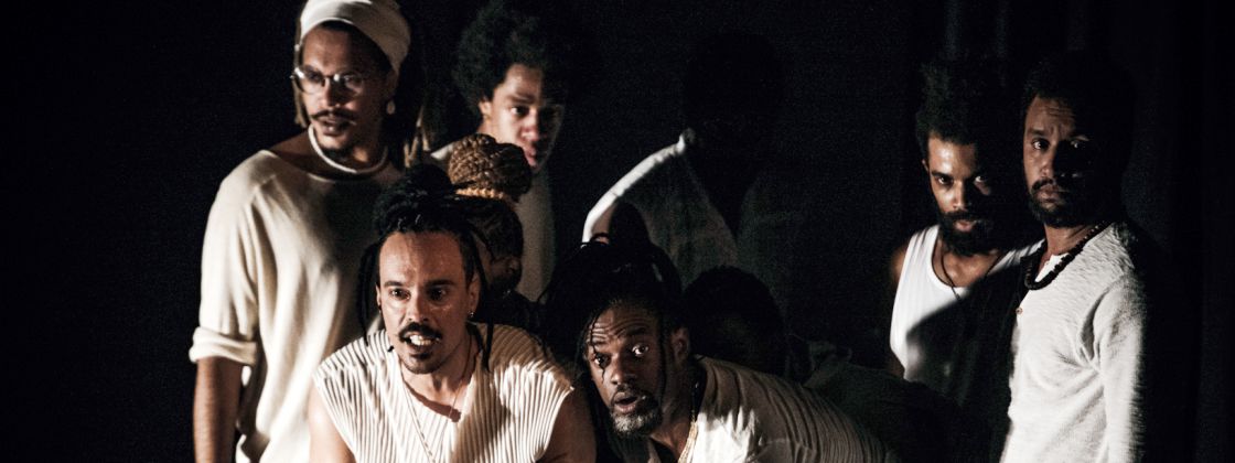 destaque_espetaculos_ Negra Palavra _Solano Trindade _ foto  Mariana Rocha.jpg