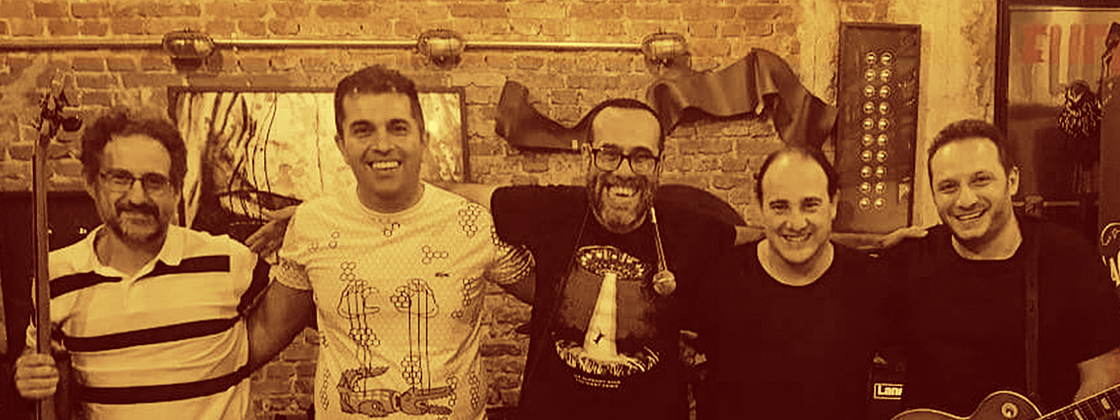 destaque_festival estado urbano_foto divulgação da banda estado urbano @BandaEstadoUrbano _09062021.jpg