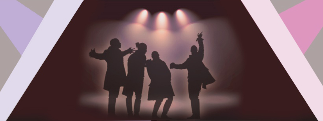 destaque_lançamento dos e-books Premio Dramturgia. Imagem acervo CCOM - Funarte.jpg