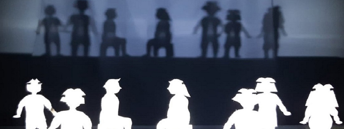 destaque_O homem que dançou com a Batata_foto José Olegário_20072022.jpg