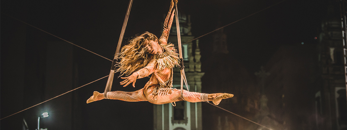 destaque_reforço Edital ENC _Thais Ventorini de Morais foto Renato Mangolim_29062022 1.jpg