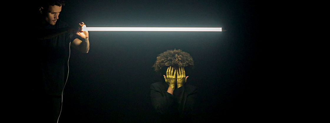 destaque_ultraviolence_Junior Franco_teatro dulcina_15062022.jpeg