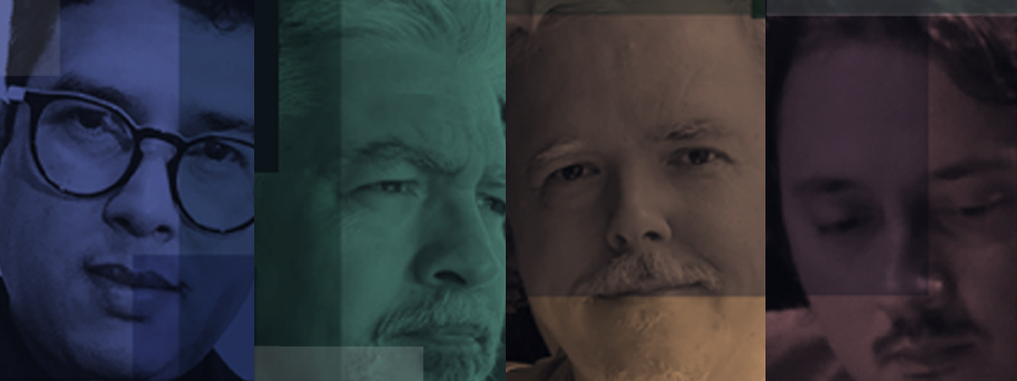 VIII Mostra OSN de Música Brasileira de Atualidade será realizada no dia 15 de maio, em Niterói (RJ)