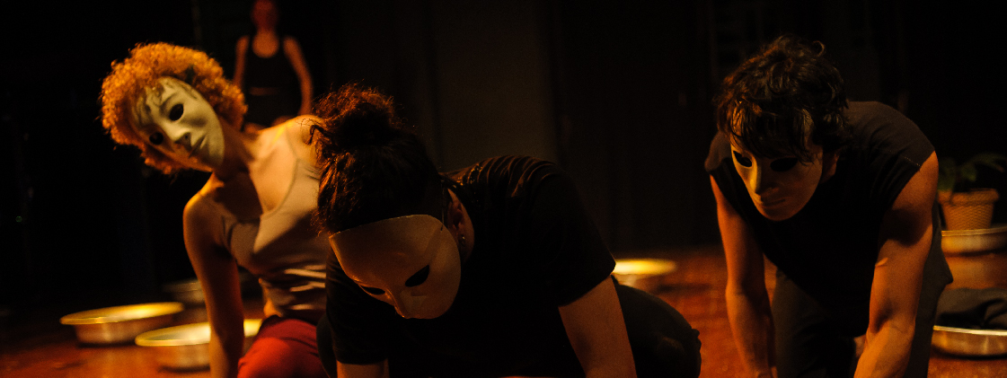 Dia do Artista é comemorado em 24 de agosto