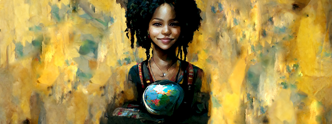 Dia Nacional das Artes: conheça as iniciativas de apoio