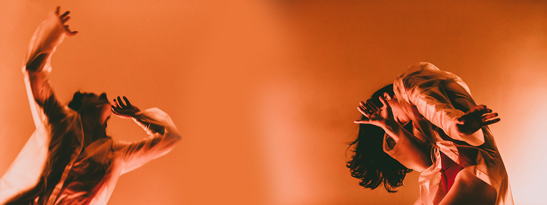 Espetáculo de dança em São Paulo aborda o tema da loucura