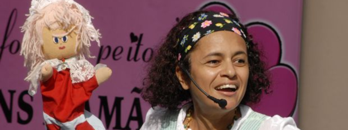 Espetáculo infantil ‘Jardim dos Sonhos’ tem sessão dupla no Teatro Dulcina