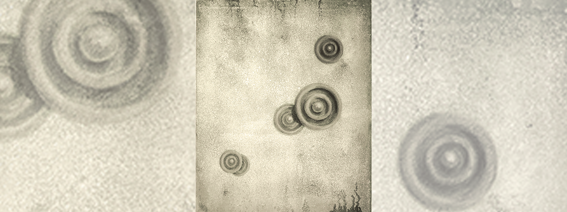 Exposição coletiva Sentido Paisagem chega à Galeria Mario Schenberg na Funarte SP