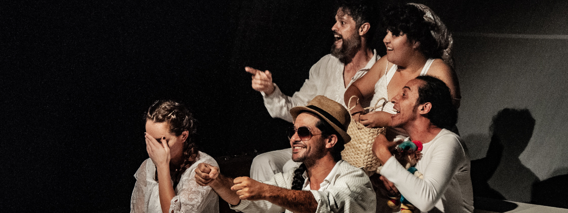 Feijankarroz_Destaque - foto - Divulgacao.jpg