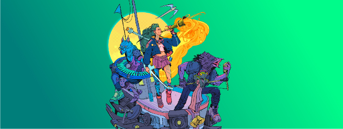 Inscrições abertas para o Formemus 2022 em Vitória (ES)