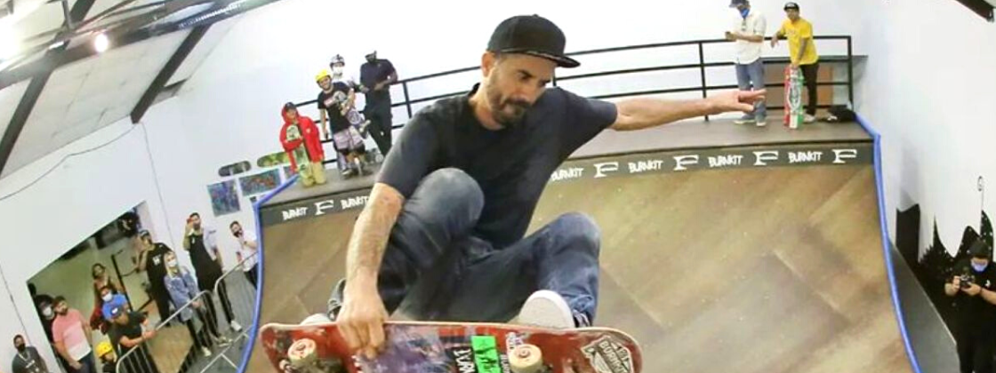 FUN ARTE em Belo Horizonte é o destaque do ATG nesta semana