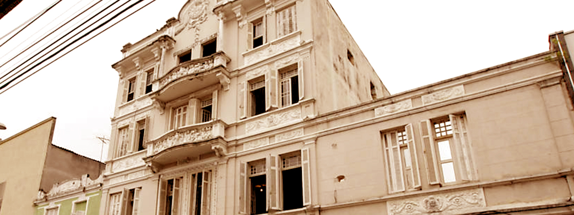 Funarte assina parceria com o Sesc São Paulo para retorno do Teatro Brasileiro de Comédia