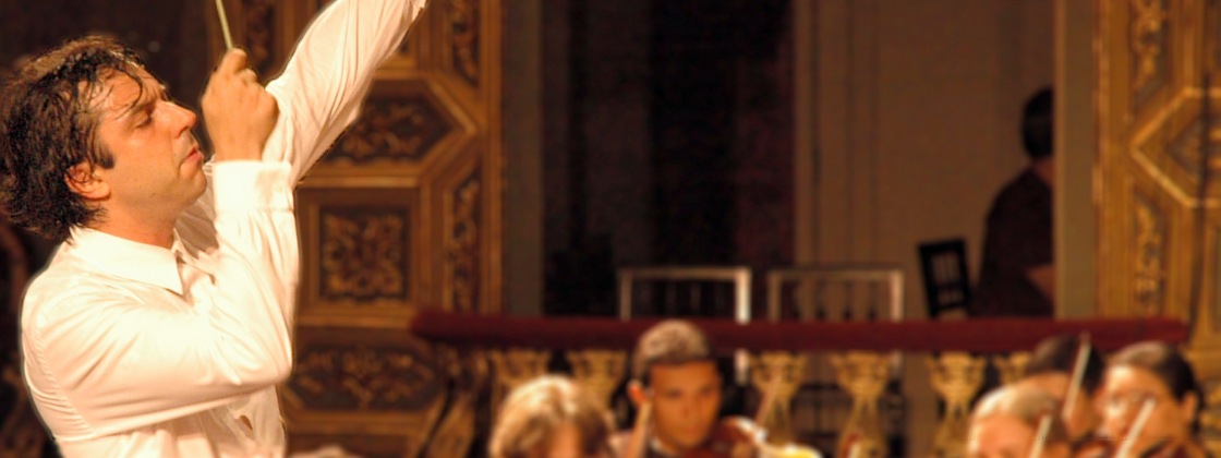 Funarte celebra o Dia do Músico