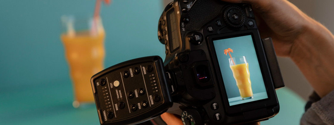 Funarte comemora o Dia Nacional da Fotografia