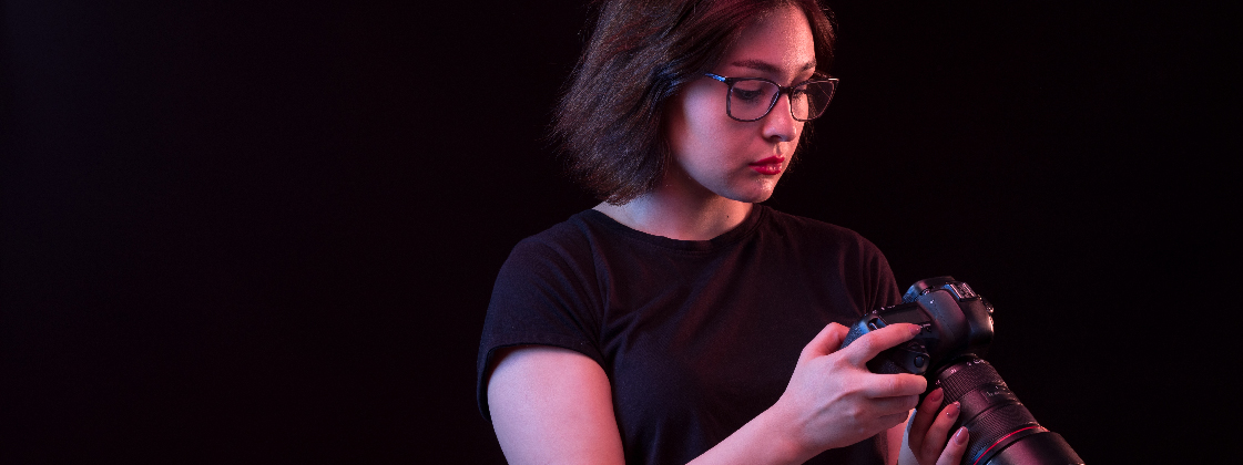 Funarte disponibiliza formulário de Relatório Parcial do Prêmio Marc Ferrez