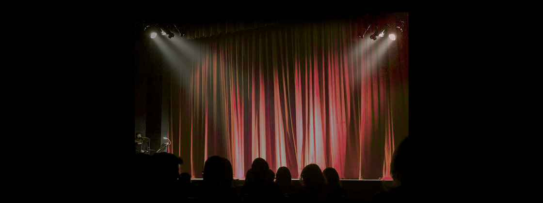 Funarte divulga resultado após recursos da Bolsa de Residências Artísticas em Artes Cênicas Brasil / França