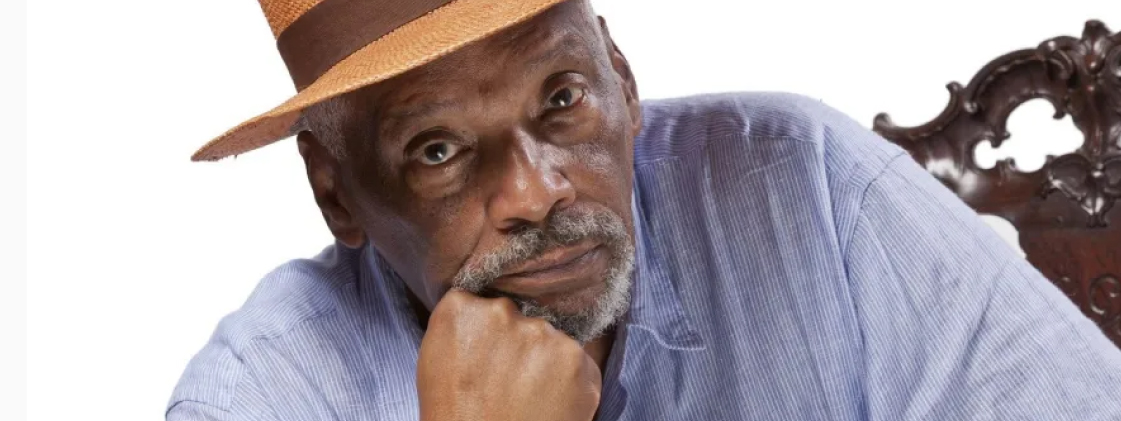 Funarte lamenta a morte do artista plástico e fundador do Museu Afro Brasil, Emanoel Araujo