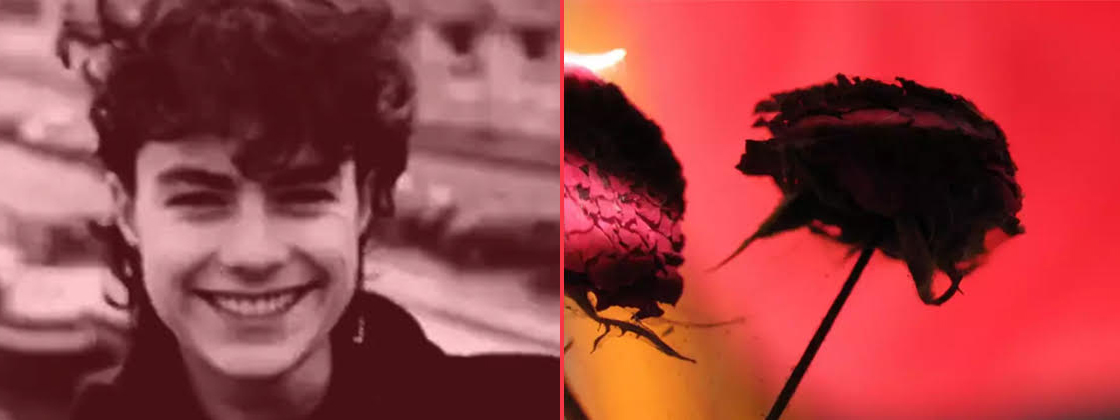 Funarte SP prorroga mostras em homenagem à artista visual Leila Reinert