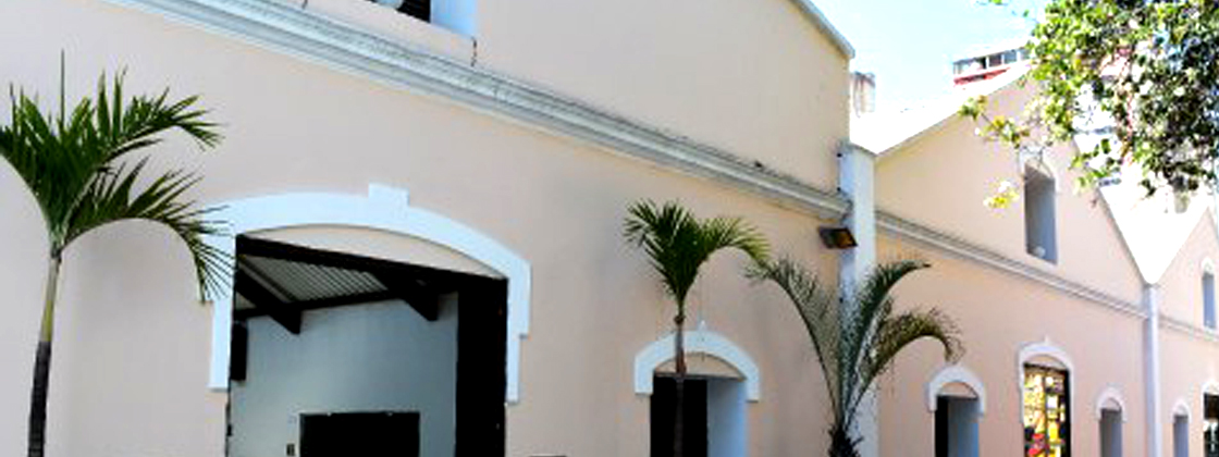 Funarte SP recebe a segunda edição da ‘feira pequena’