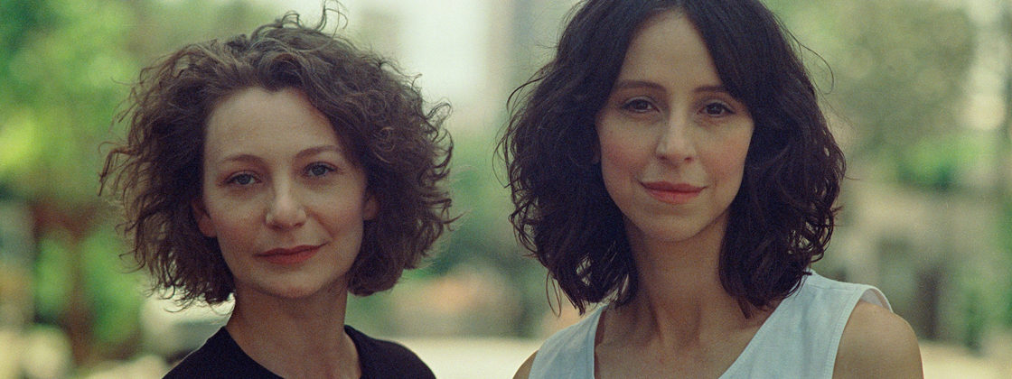 Funarte SP recebe ensaios abertos do Dueto Teatral Rima Coletiva