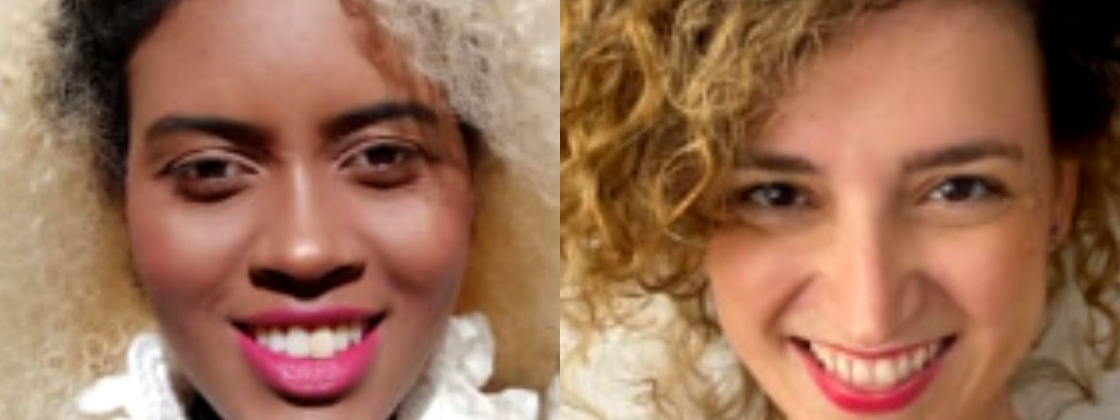 Funarte SP recebe oficina sobre mulheres, memória e teatro