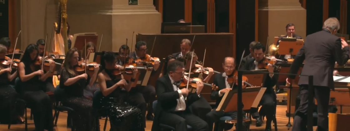 Ibermúsicas tem 9 convocatórias abertas para o setor musical