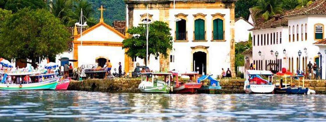 Inova Funarte é o destaque do ATG desta semana