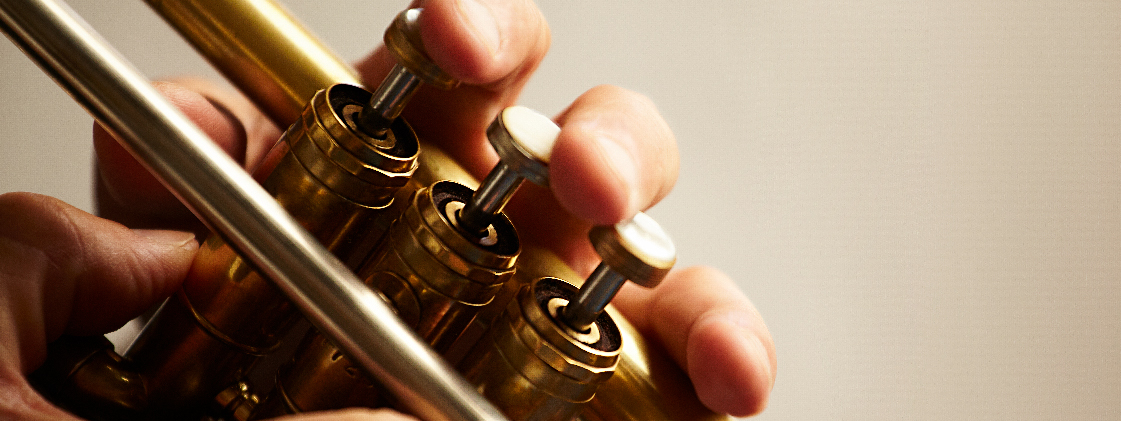 Jazz Meeting reúne expoentes da música contemporânea