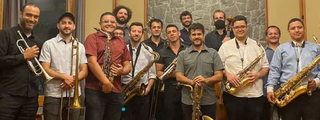 jazz_Destaque - Foto - Divulgação.jpeg